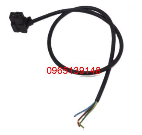 day-dan-chinh-brahma-600mm-cho-tt1fv-tt1f-tt2f-1928012