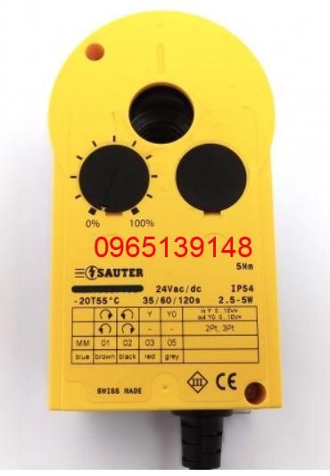 bo-truyen-dong-van-dieu-tiet-sauter-asm105sf132-24v