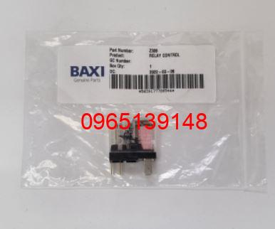 dieu-khien-role-andrews-z309-427825