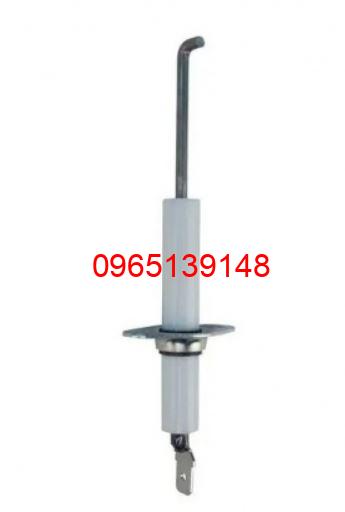 dau-do-ion-hoa-baxi-e890-gasket-706580-7816939