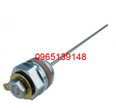 cuc-duong-dien-tu-andrews-e048