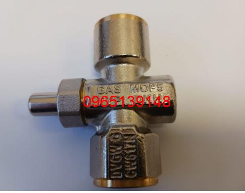 dungs-nut-nhan-cock-dkh-1-2-033621