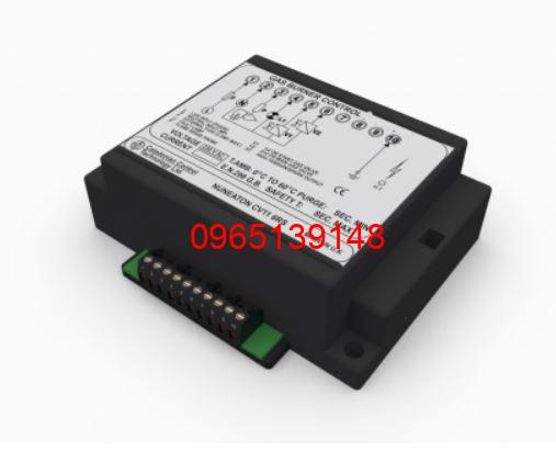 ep6-ix-0110-dieu-khien-dau-dot-tu-dong-trinh-tu-day-du-tuong-tu