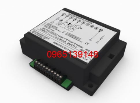 ep6-sa-0110-dieu-khien-dau-dot-tu-dong-day-du-trinh-tu-tuong-tu