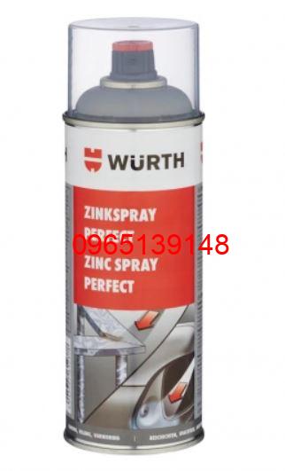 binh-xit-kem-wurth-perfect-0893114113