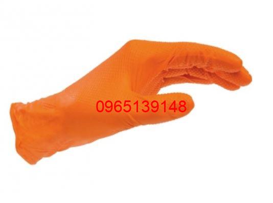 gang-tay-nitrile-grip-dung-mot-lan-wurth