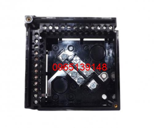 fireye-60-2981-1-co-so-dau-day-burnerpro