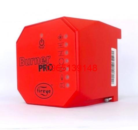 hop-dieu-khien-dau-dot-fireye-burnerpro-110vac-bp110uvfr-s3
