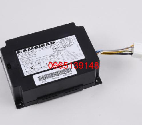 ambirad-p16-dia-jst-phan-so-2015