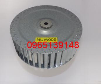 canh-quat-kna-e-146x52x8-st146