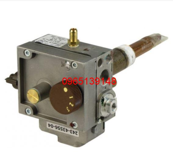 andrews-c974-n-van-dieu-khien-khi-84-87