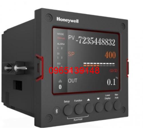 mat-ong-dc2800-ee-0s0-200-100-00-0