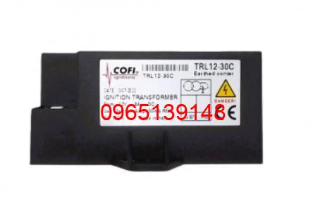 cofi-trl12-30c-12vdc-100-2x7-5kv-30ma-3409100
