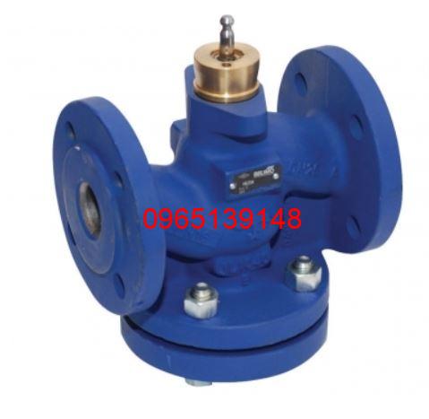 belimo-h664n-dn65-2-1-2-van-cau-2-chieu-pn16