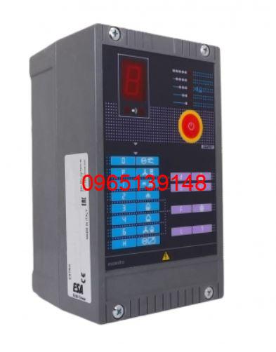 hop-quan-ly-dau-dot-esa-pyronics-estrob2-230v