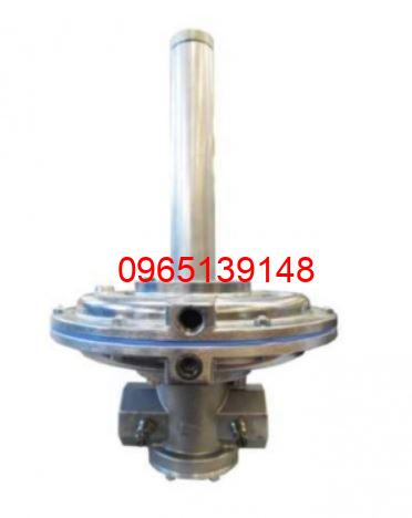 bo-dieu-chinh-esa-pyronics-6-bzr-regii-rp3-4-dn20