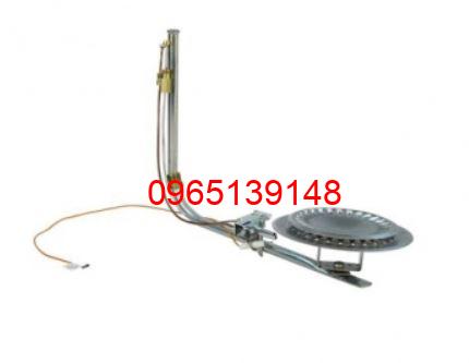 lap-rap-dau-dot-andrews-c675-cho-andrews-32-40