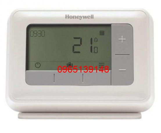 bo-dieu-nhiet-co-the-lap-trinh-co-day-honeywell-home-t4