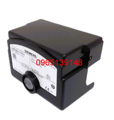 hop-dieu-khien-siemens-lmo24-111c1-110v