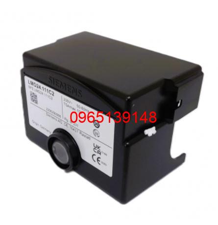 hop-dieu-khien-siemens-lmo24-111c2-230v