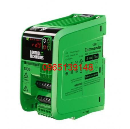 ky-thuat-dieu-khien-s100-01243-0a0000-o-ac-3-pha