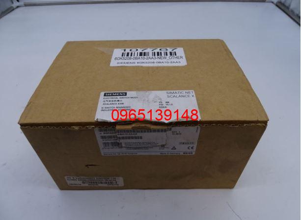 ethernet-siemens-6gk5208-0ba10-2aa3-107767