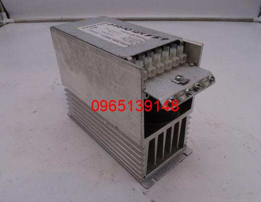 danfoss-motor-choke-195n3110