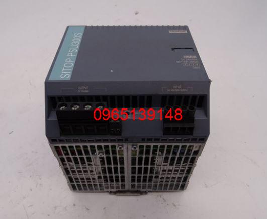 siemens-6ep1437-2ba10