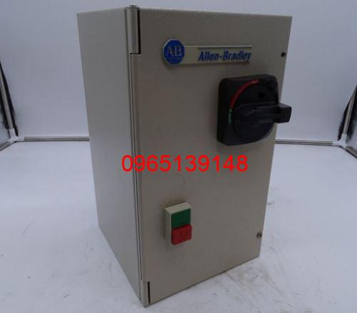 allen-bradley-112-a24aba1h-1-6p