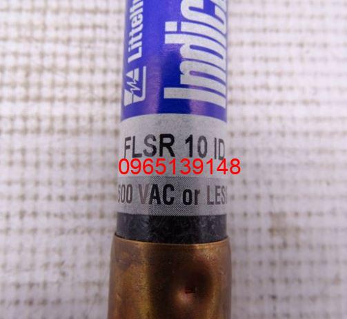littelfuse-flsr-10-id