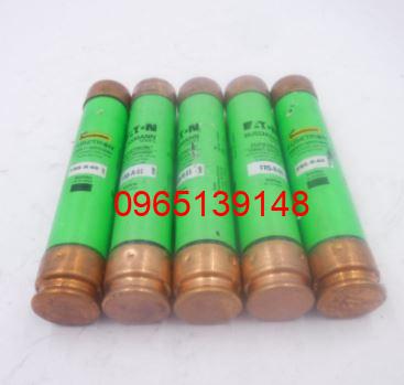 cooper-bussmann-frs-r-60