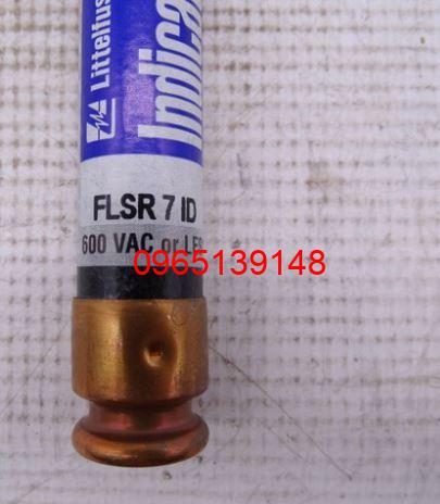 littelfuse-flsr-7-id