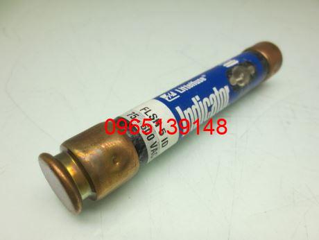 littelfuse-flsr-5-id