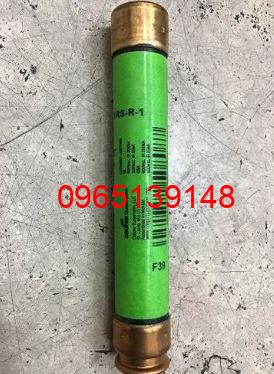 cooper-bussmann-frs-r-7