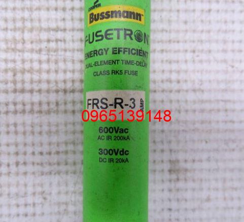 littelfuse-flsr-3-id