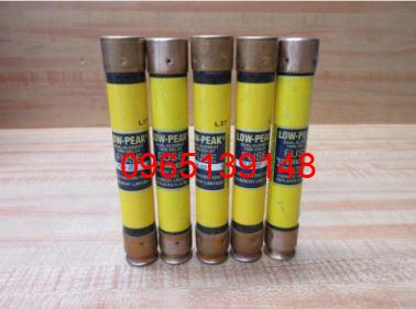 cooper-bussmann-lps-rk-8sp