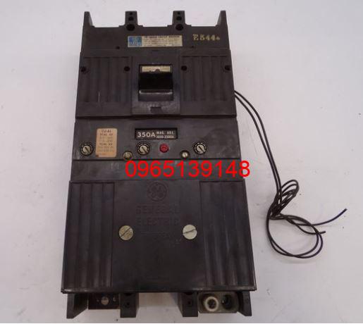 general-electric-tb-42f-mod-5