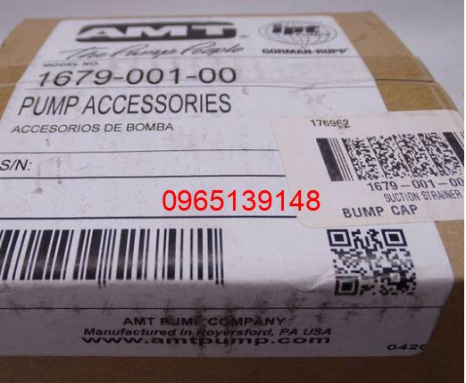 german-rupp-1679-001-00