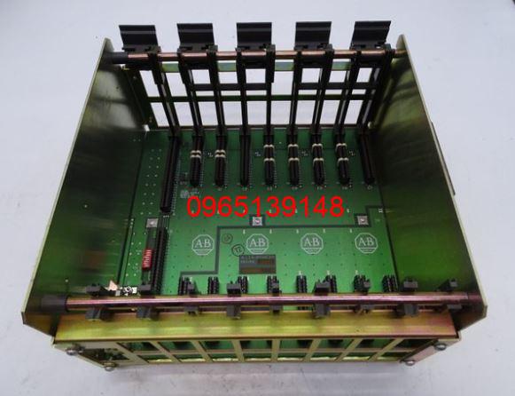 i-o-allen-bradley-1771-a2b-8-khe