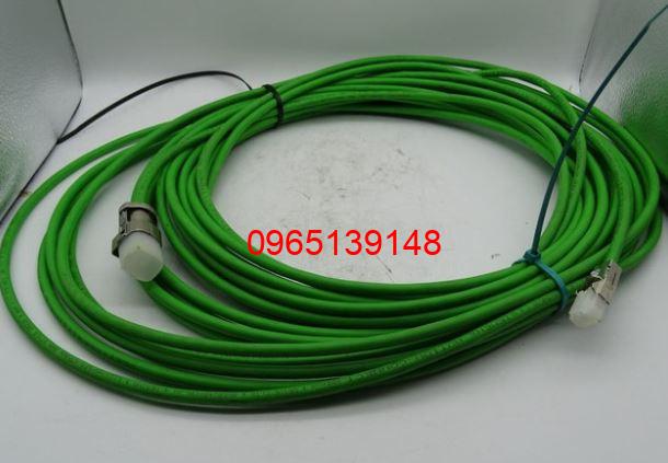 plc-siemens-e223748-lfr-motion-connect