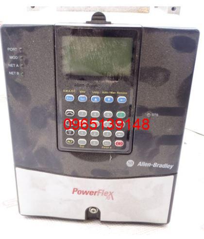 allen-bradley-20ad5p0a0aynanc0-ser-a-powerflex-70-ac-drive