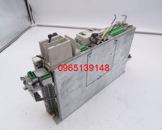 servo-bosch-indramat-dkc02-3-040-7-fw