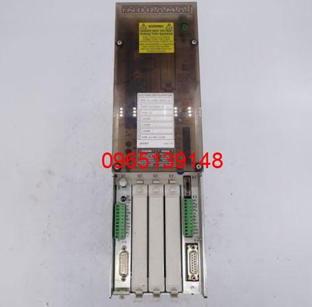 servo-ac-bosch-indramat-dds2-1-w150-d