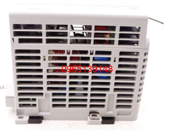 allen-bradley-1768-pb3-ser-a-power-supply