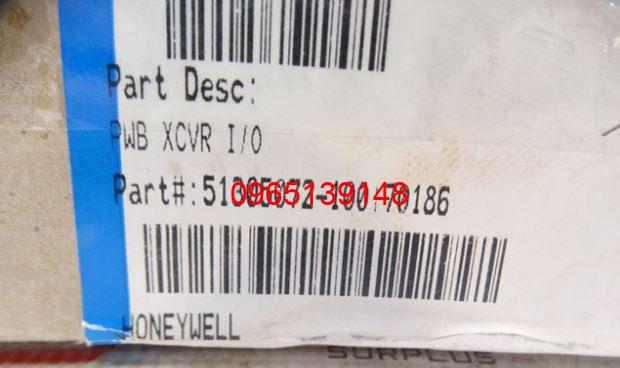 honeywell-51305072-100