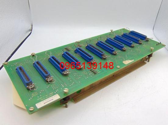 honeywell-30735876-001