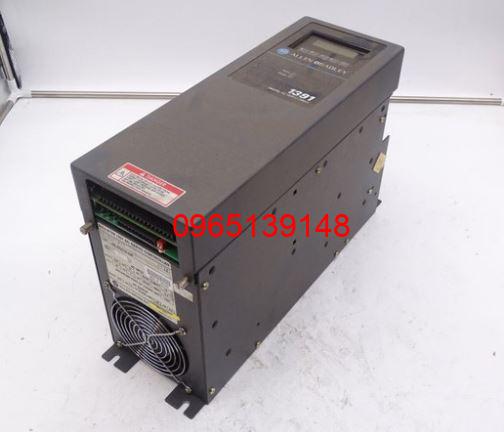 servo-allen-bradley-1391-des15-di-aqb