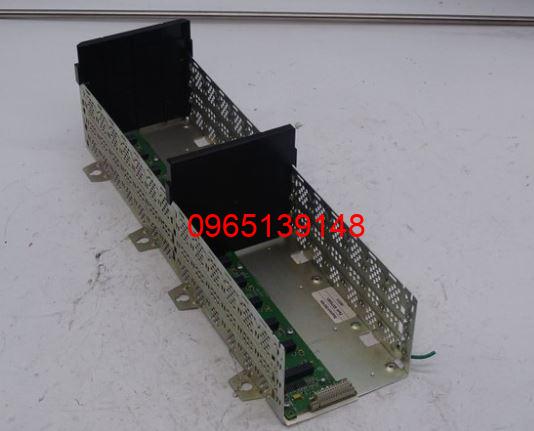 allen-bradley-1756-a13-plc