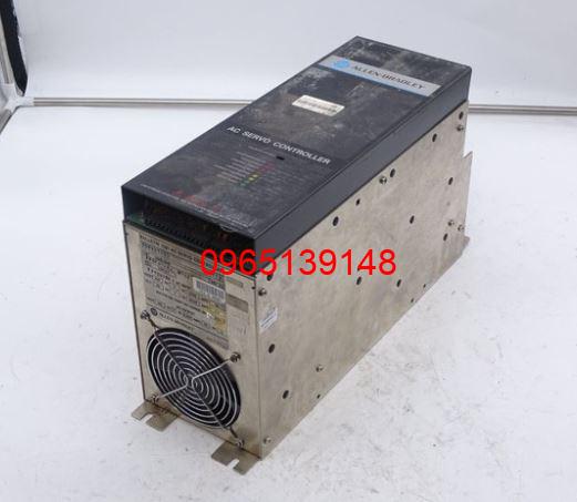 servo-allen-bradley-1391b-aa45