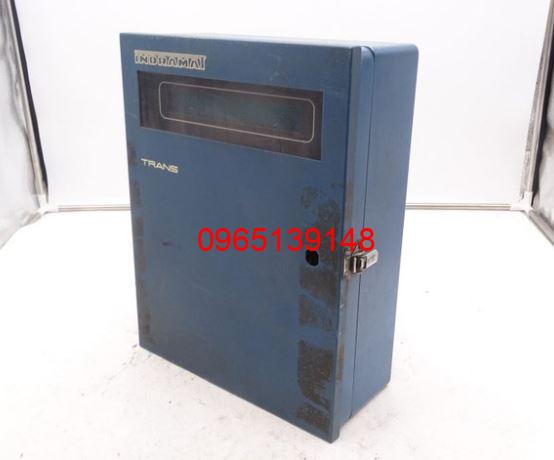 servo-bosch-indramat-trans-01-7-1-op01